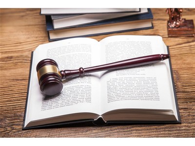 品質承諾 企業爭議解決法律服務，信得過的保障