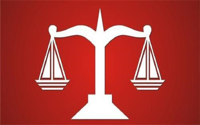 產(chǎn)品質(zhì)量法所界定的產(chǎn)品范圍