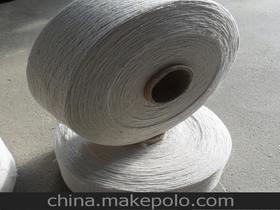 口罩棉紗供應商與批發市場全攻略 價格、布料與采購指南