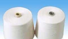 東方紡織40S純棉紗現貨供應 優質原料，穩定保障