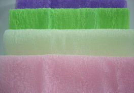 探秘尼龍桑拿巾與澡巾 從面料、價(jià)格到廠家選擇的全面指南