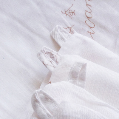 【不單賣(mài)】搭配本店蠶絲被棉紗套 換用平紋/斜紋內(nèi)膽套 40支純棉 - 360購(gòu)物