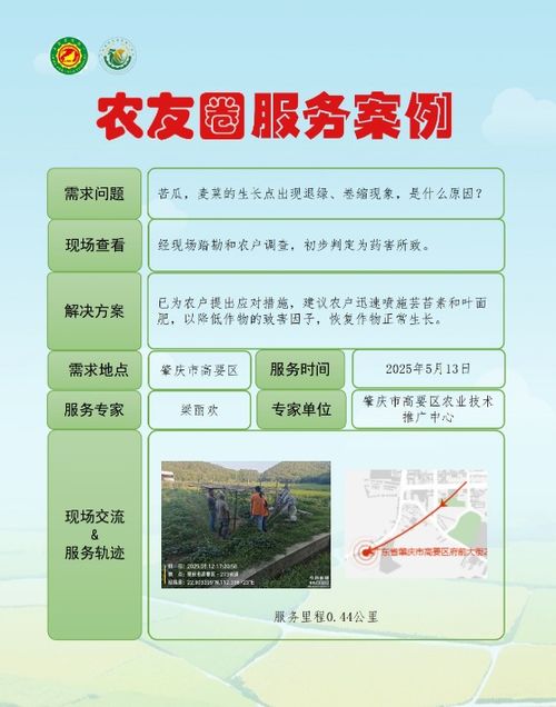 服務(wù)總里程超100萬公里，農(nóng)友圈5月技術(shù)推廣服務(wù)排行榜揭曉